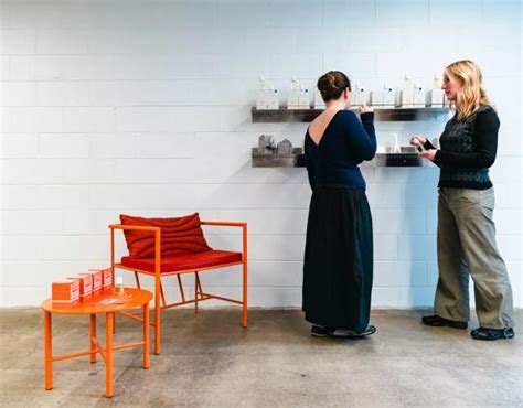 abel odor wellington|our story – Abel NZ.